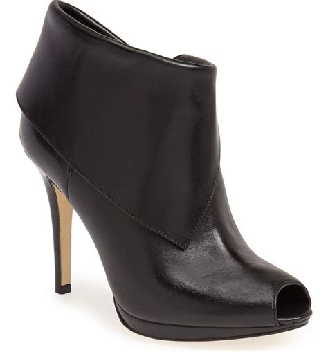 michael kors kendra bootie|MICHAEL Michael Kors Kendra Booties .